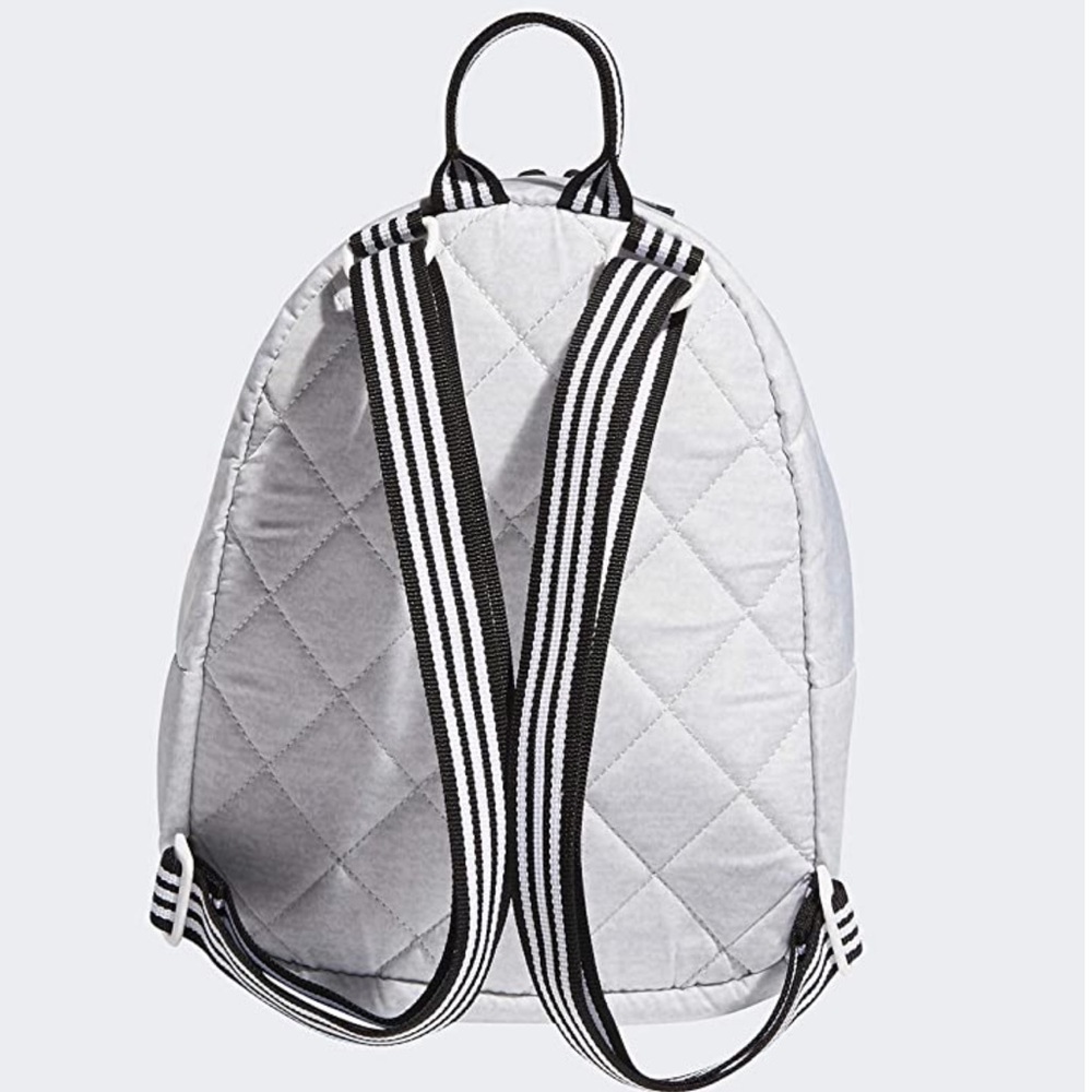 Adidas Backpack - Picture 7 of 13